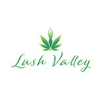 Lush Valley coupons